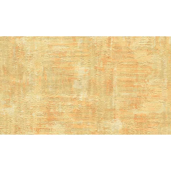 Виниловые обои на флизелине Grandeco Atessa A50001, изображение 2