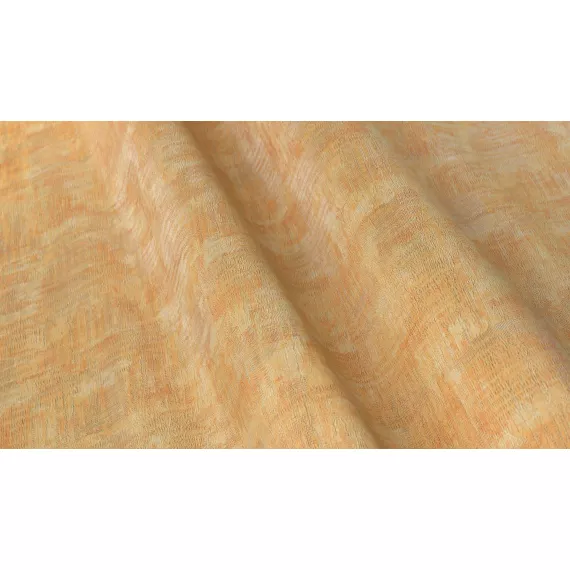 Виниловые обои на флизелине Grandeco Atessa A50001, изображение 3