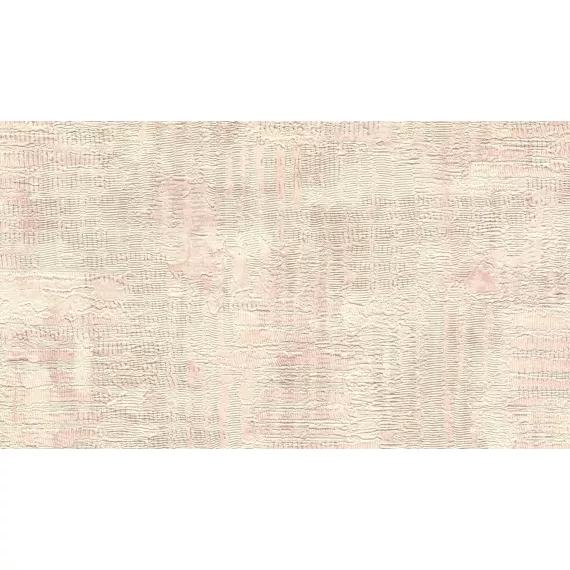 Виниловые обои на флизелине Grandeco Atessa A50002, изображение 2