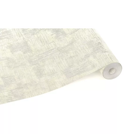 Виниловые обои на флизелине Grandeco Atessa A50004, изображение 4