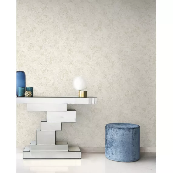 Виниловые обои на флизелине Grandeco Anastasia A55107, изображение 2