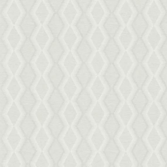 Виниловые обои на флизелине A.S.Creation Podium 37906-1