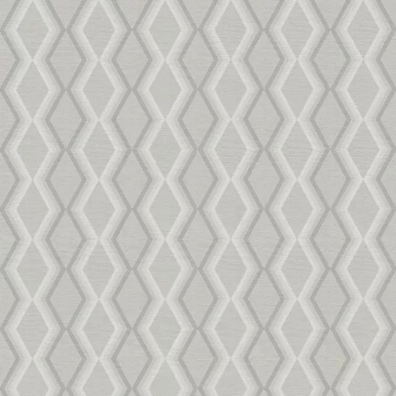 Виниловые обои на флизелине A.S.Creation Podium 37906-2