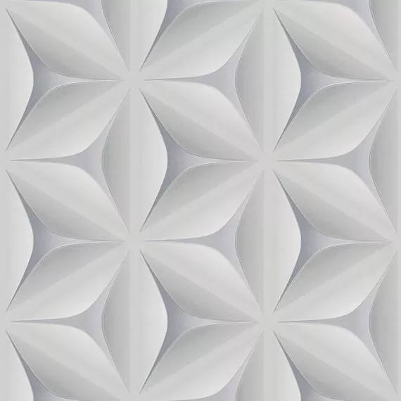 Виниловые обои на флизелине A.S.Creation Podium 37909-1