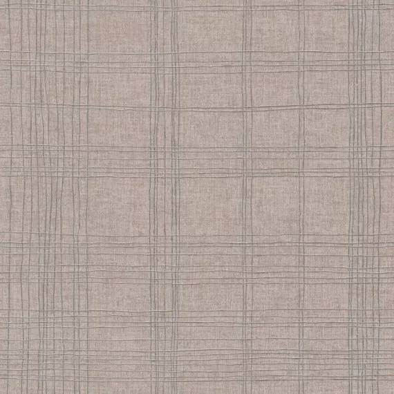 Виниловые обои на флизелине A.S.Creation Global Spots 38016-2