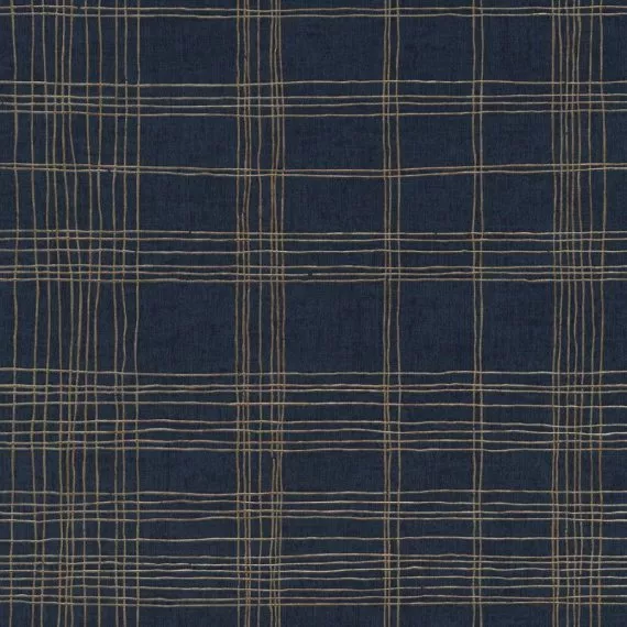 Виниловые обои на флизелине A.S.Creation Global Spots 38016-4