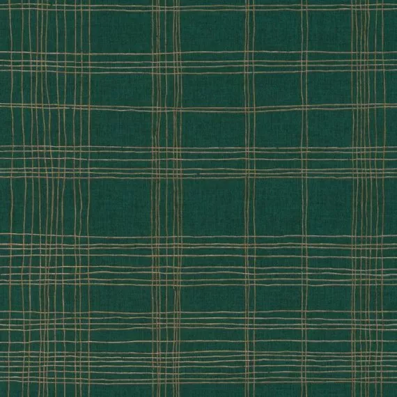 Виниловые обои на флизелине A.S.Creation Global Spots 38016-5