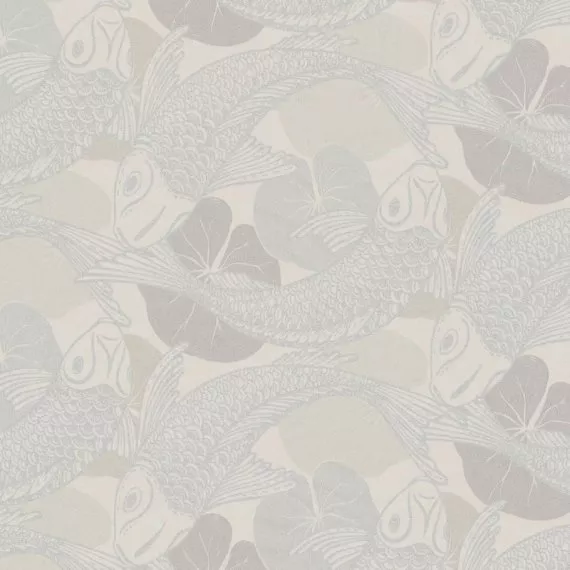 Виниловые обои на флизелине A.S.Creation Global Spots 38018-4