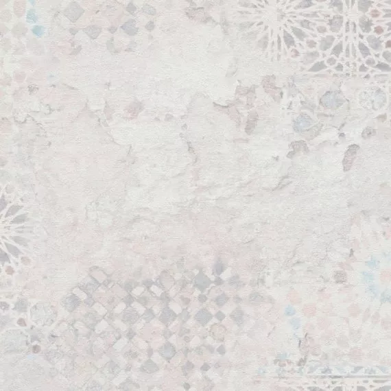 Виниловые обои на флизелине A.S.Creation Global Cities 38035-2