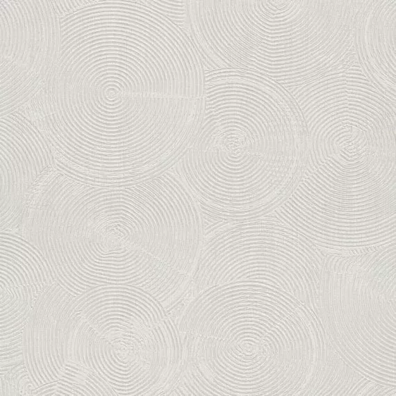 Виниловые обои на флизелине A.S.Creation Global Cities 38038-1