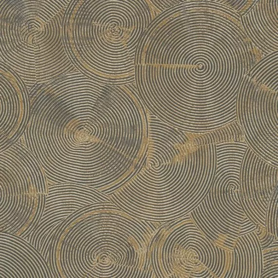 Виниловые обои на флизелине A.S.Creation Global Cities 38038-3