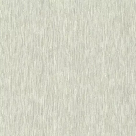 Виниловые обои на флизелине Rasch Victoria 970432