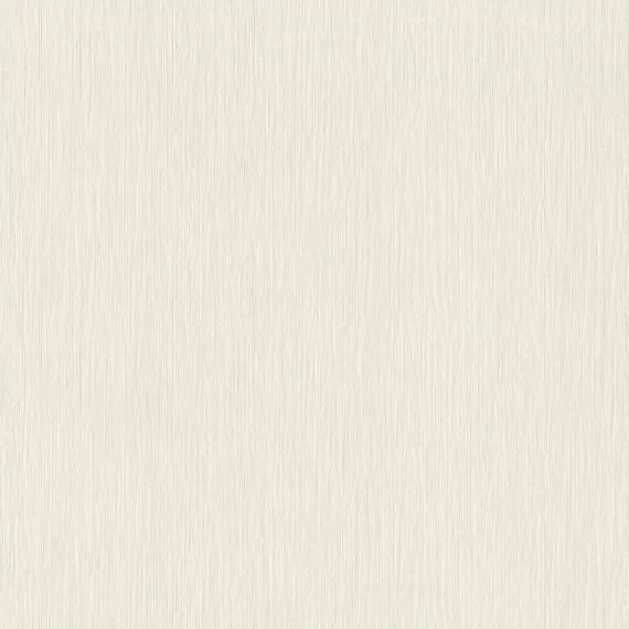 Виниловые обои на флизелине Rasch Victoria 970449