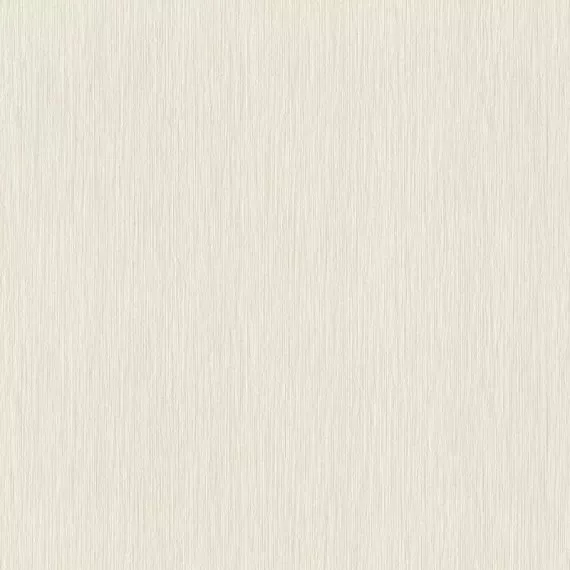 Виниловые обои на флизелине Rasch Victoria 970487