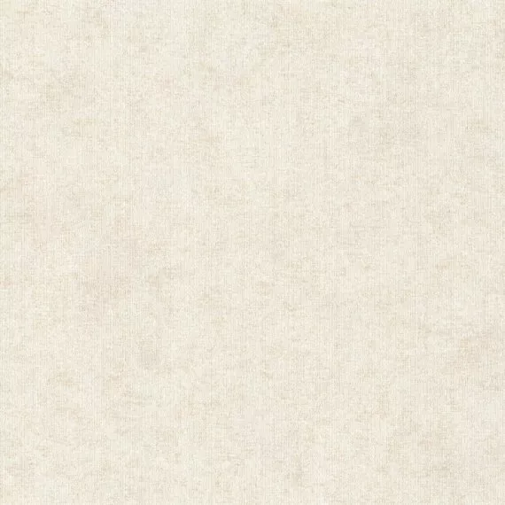 Виниловые обои на флизелине Rasch Victoria 970920