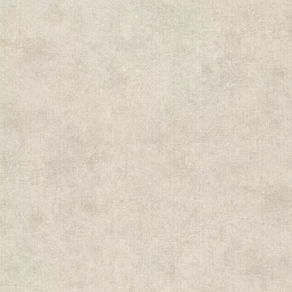 Виниловые обои на флизелине Rasch Victoria 970937