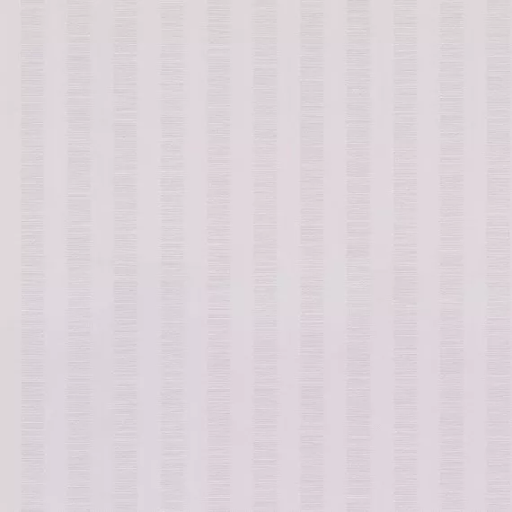 Виниловые обои на флизелине Grandeco Clarence CR4001