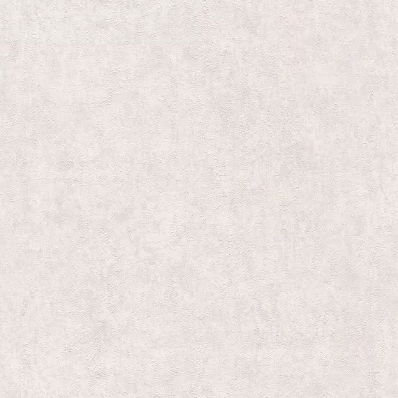 Виниловые обои на флизелине Grandeco Anastasia A33711