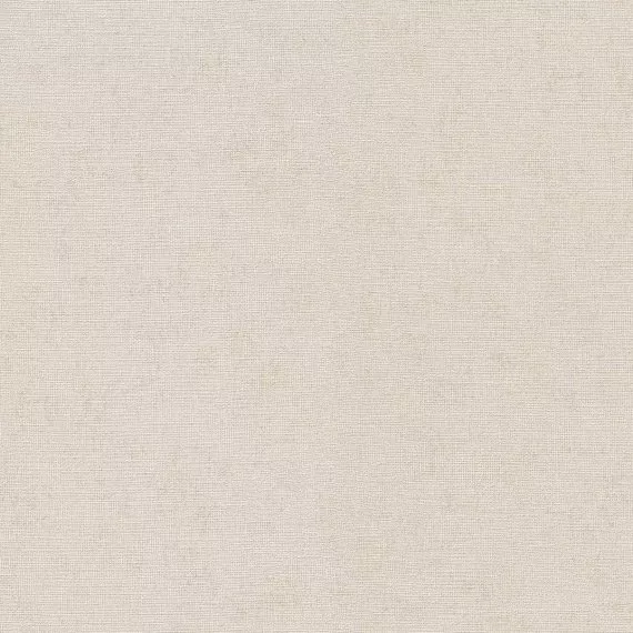 Виниловые обои на флизелине Grandeco Illusion A36106