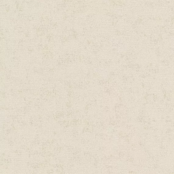 Виниловые обои на флизелине Grandeco Illusion A36108