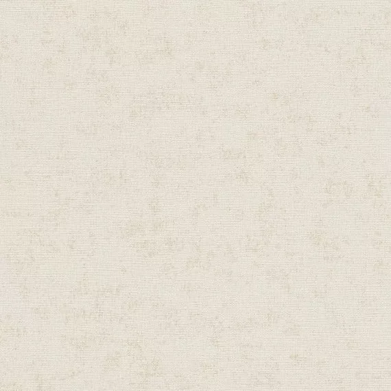 Виниловые обои на флизелине Grandeco Illusion A36110