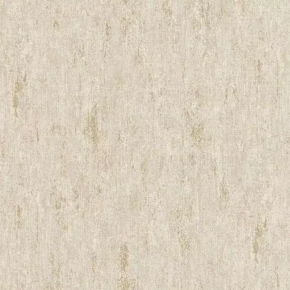 Виниловые обои на флизелине Grandeco Infinity 2 A48004