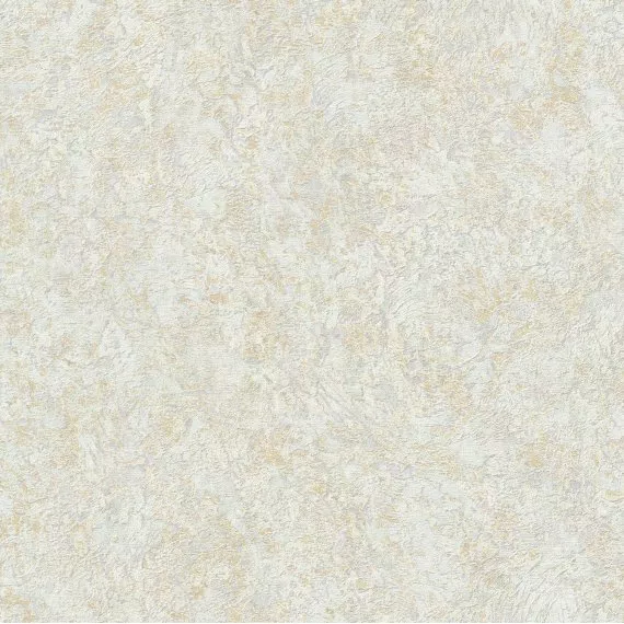 Виниловые обои на флизелине Grandeco Anastasia A55102