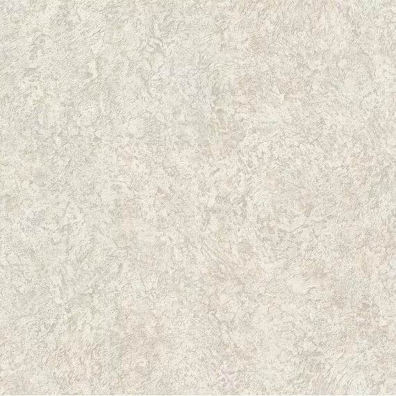 Виниловые обои на флизелине Grandeco Anastasia A55104