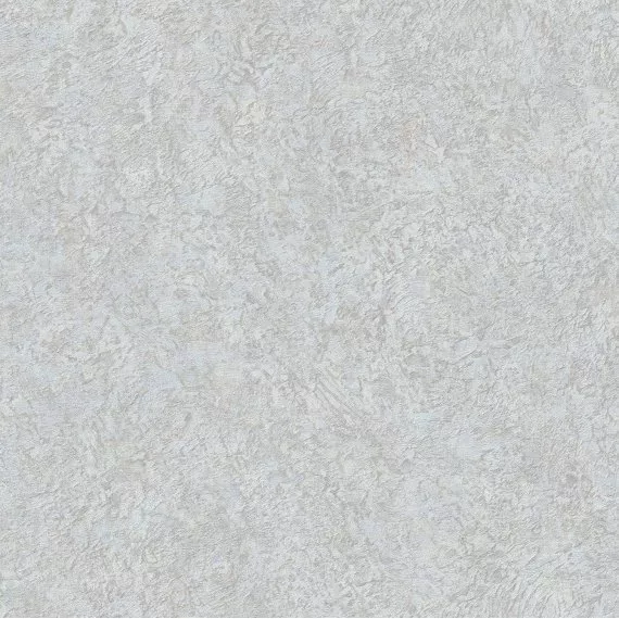 Виниловые обои на флизелине Grandeco Anastasia A55106