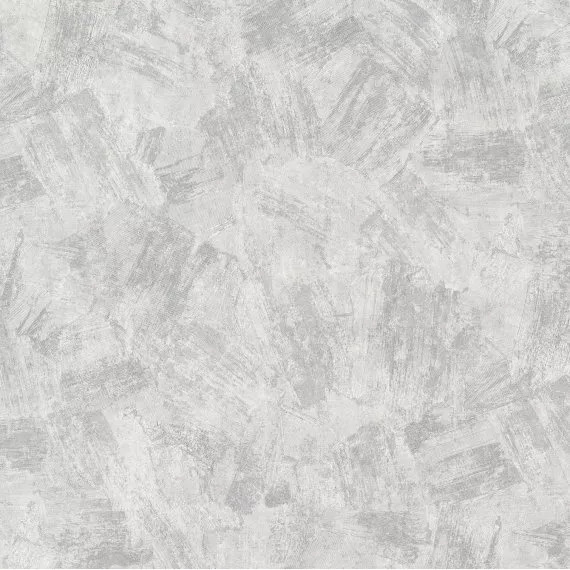 Виниловые обои на флизелине Grandeco Anastasia A55305