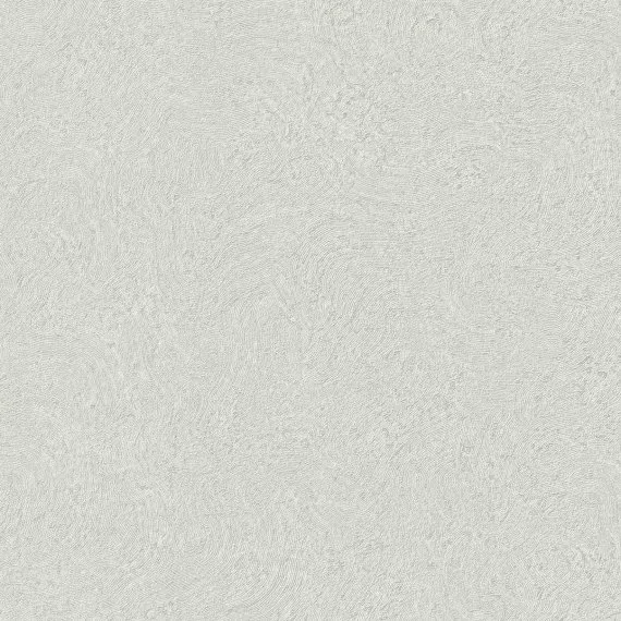 Виниловые обои на флизелине Grandeco Infinity 2 A59102