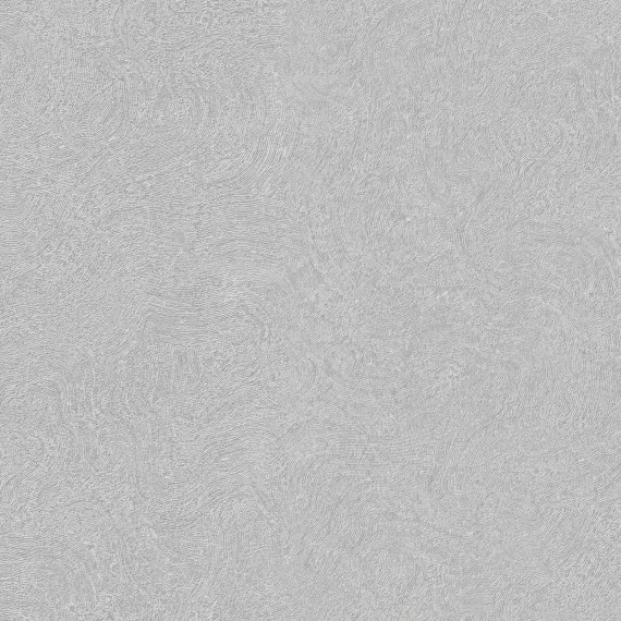 Виниловые обои на флизелине Grandeco Illusion A59105