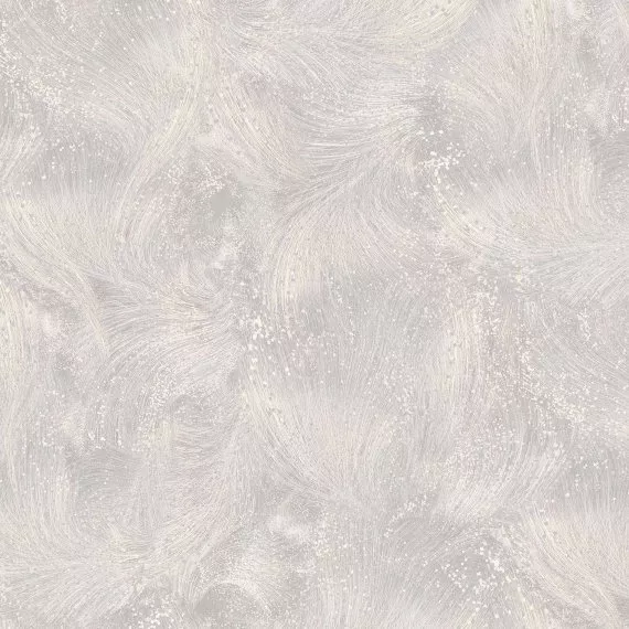 Виниловые обои на флизелине Grandeco Dream R110126