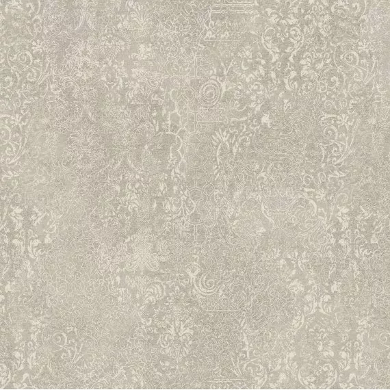 Виниловые обои на флизелине Grandeco Dream R113122