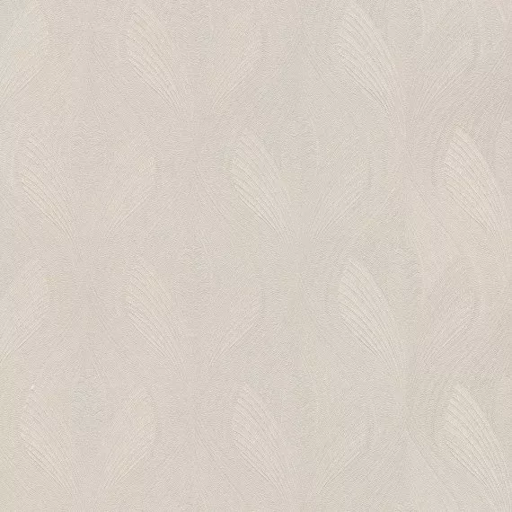 Виниловые обои на флизелине Grandeco Virtuoso VR3103