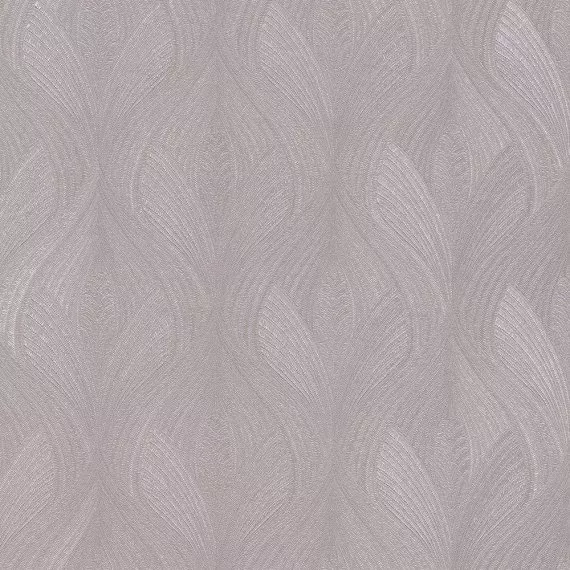 Виниловые обои на флизелине Grandeco Virtuoso VR3107