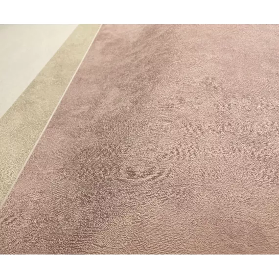 Виниловые обои на флизелине A.S.Creation Podium 37645-2, изображение 2