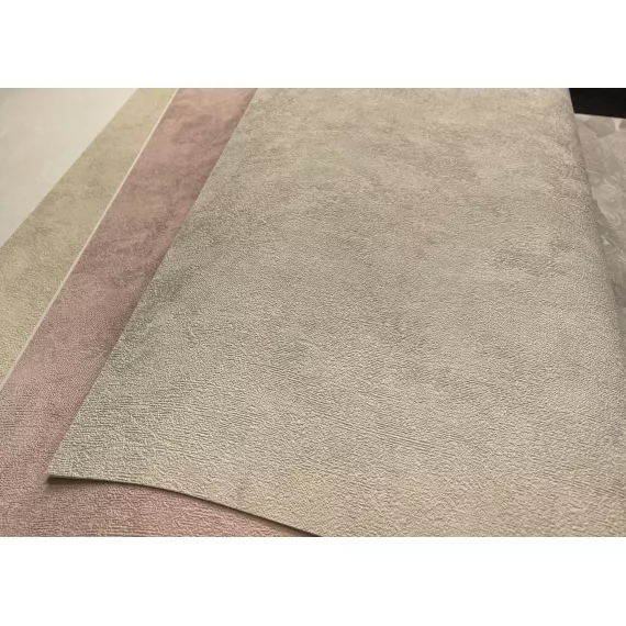 Виниловые обои на флизелине A.S.Creation Podium 37645-4, изображение 4