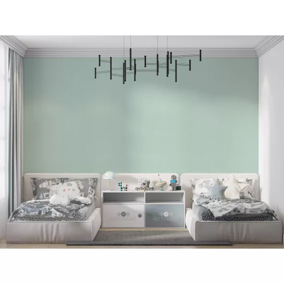 Виниловые обои на флизелине Rasch Wall Textures XL vol.2 800593, изображение 2