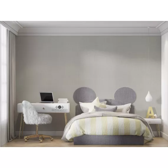 Виниловые обои на флизелине Rasch Wall Textures XL vol.2 800593, изображение 3