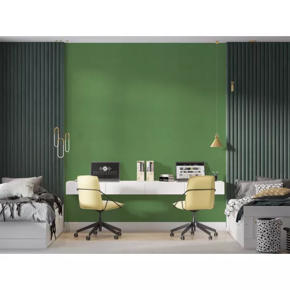 Виниловые обои на флизелине Rasch Wall Textures XL vol.2 800517, изображение 4