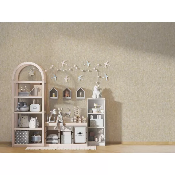 Виниловые обои на флизелине Rasch Wall Textures XL vol.2 917017, изображение 2