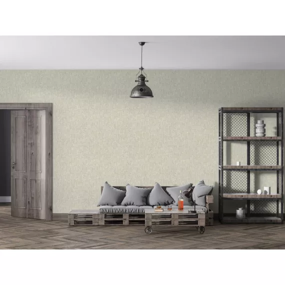 Виниловые обои на флизелине Rasch Wall Textures XL vol.2 917031, изображение 4