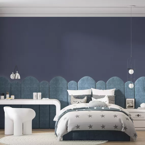 Виниловые обои на флизелине Rasch Wall Textures XL vol.2 960709, изображение 2