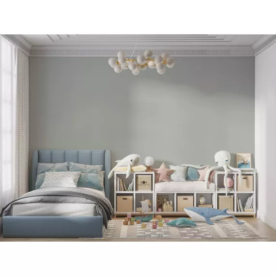 Виниловые обои на флизелине Rasch Wall Textures XL vol.2 960716, изображение 4