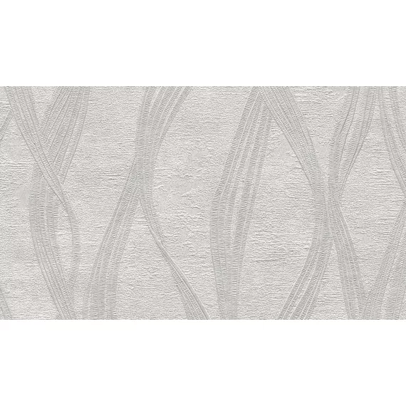 Виниловые обои на флизелине Grandeco Atessa A49604, изображение 2