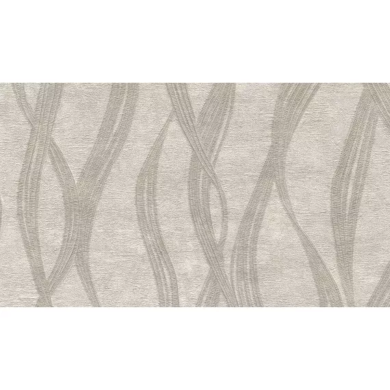 Виниловые обои на флизелине Grandeco Atessa A49605, изображение 2