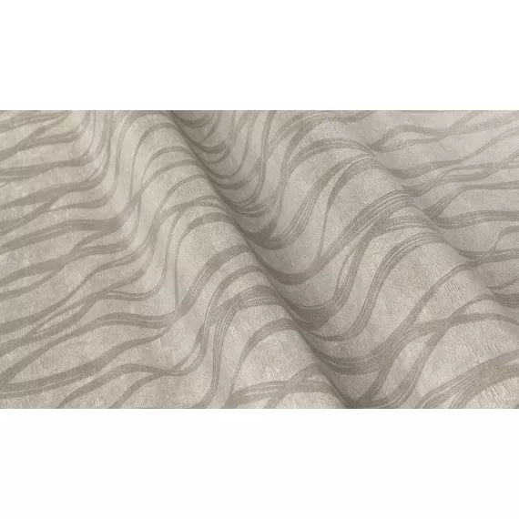 Виниловые обои на флизелине Grandeco Atessa A49605, изображение 3