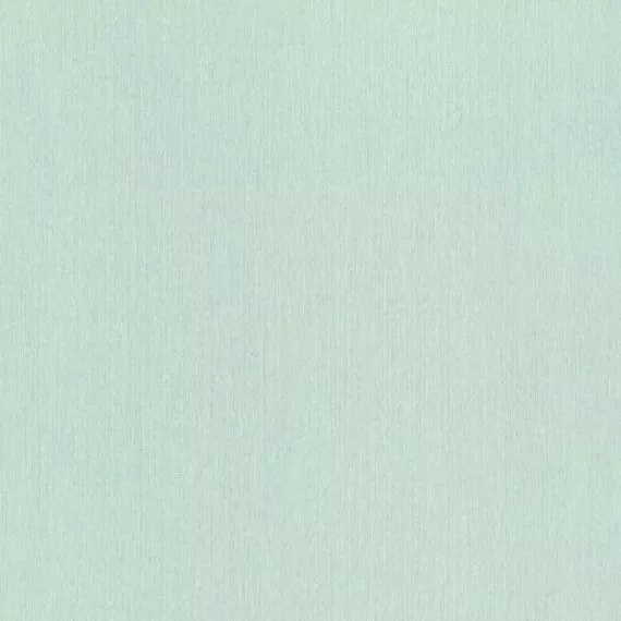 Виниловые обои на флизелине Rasch Wall Textures XL vol.2 800500