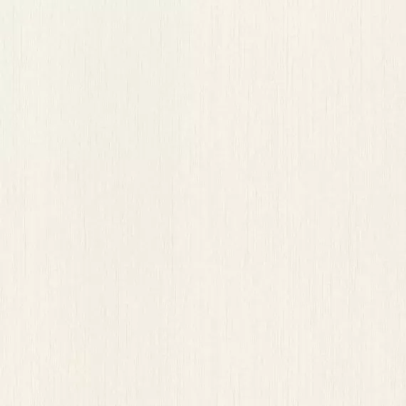 Виниловые обои на флизелине Rasch Wall Textures XL vol.2 800517